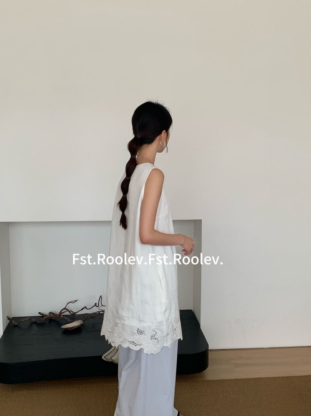 37c7fe30407196e71861c064813f3f12