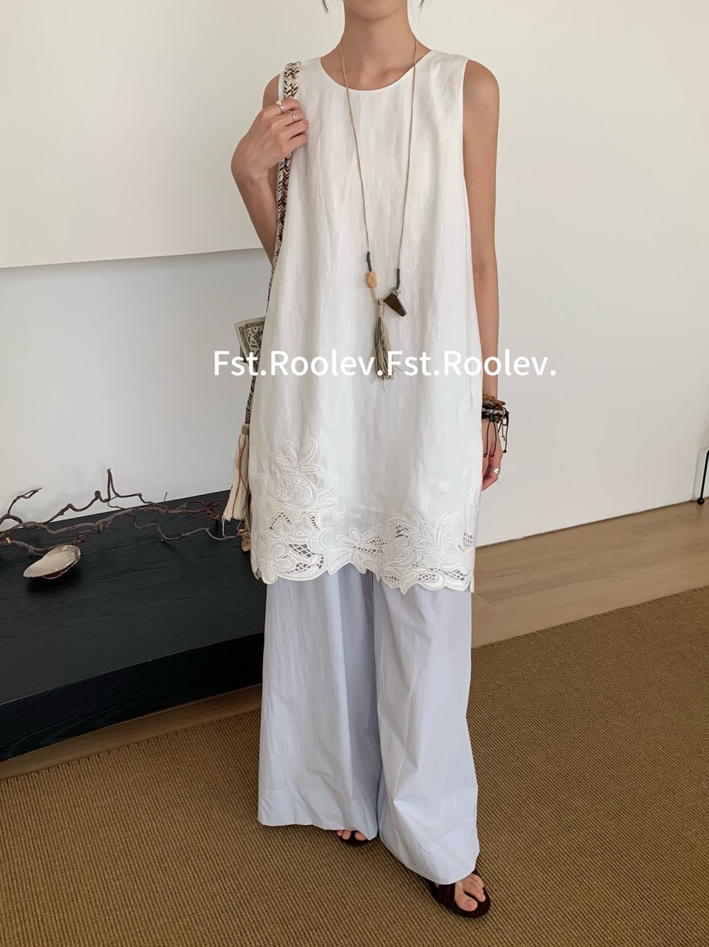 edfc36714b2405809d37890a4587ad72