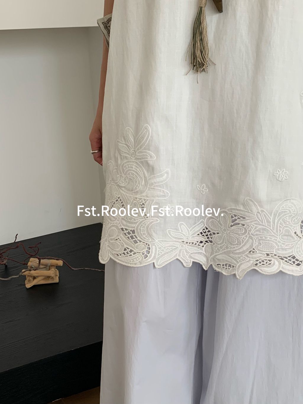 2d9dc5fc64740620a83ca9a847307c1d