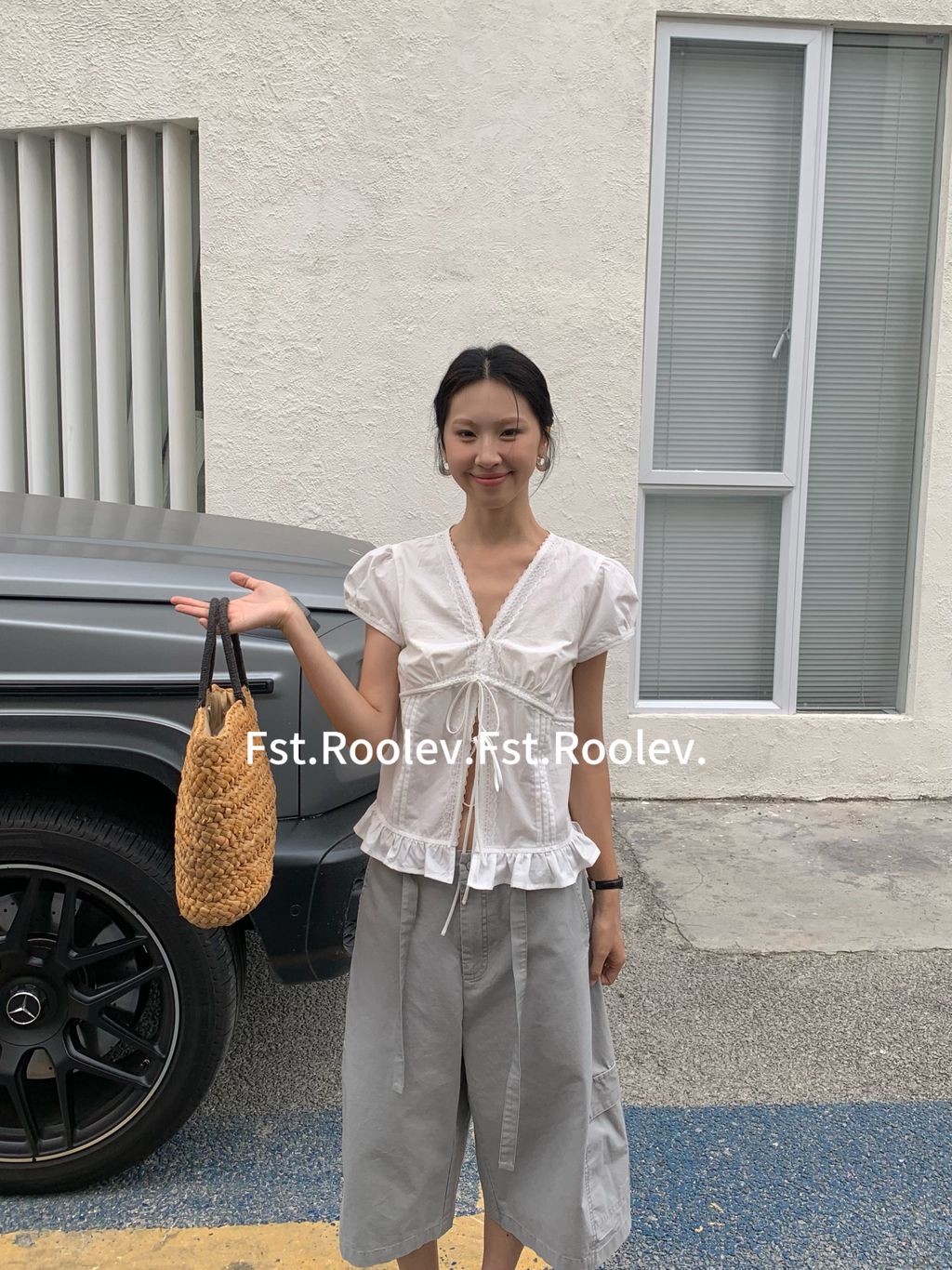 f88d50363abd8333687066e16087fecb