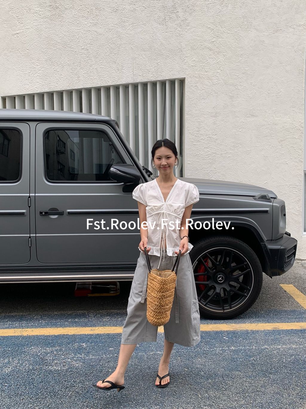 0a92a741c42b8c3bb934016086a2590e