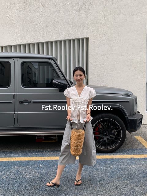 0a92a741c42b8c3bb934016086a2590e