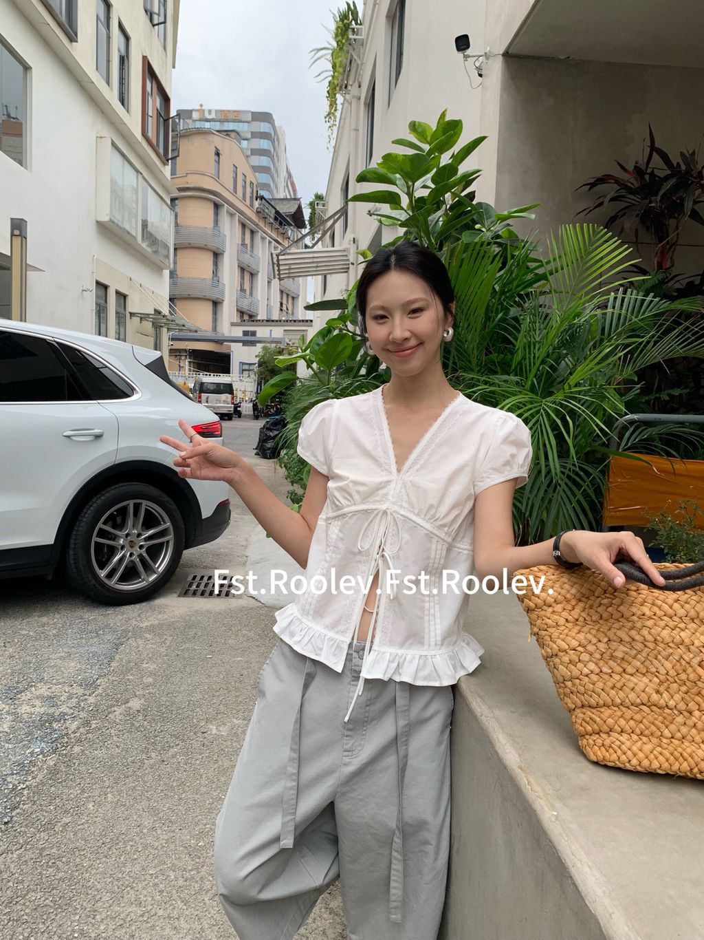 708ed21f75b36acd64e9ca0f79112b99