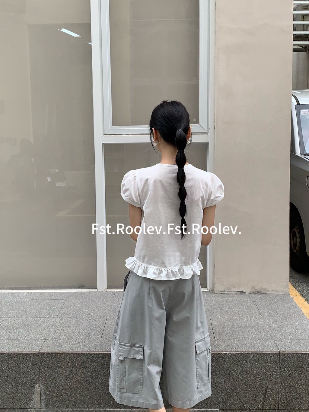 336690fdf6b2af2601cc988772c198ed