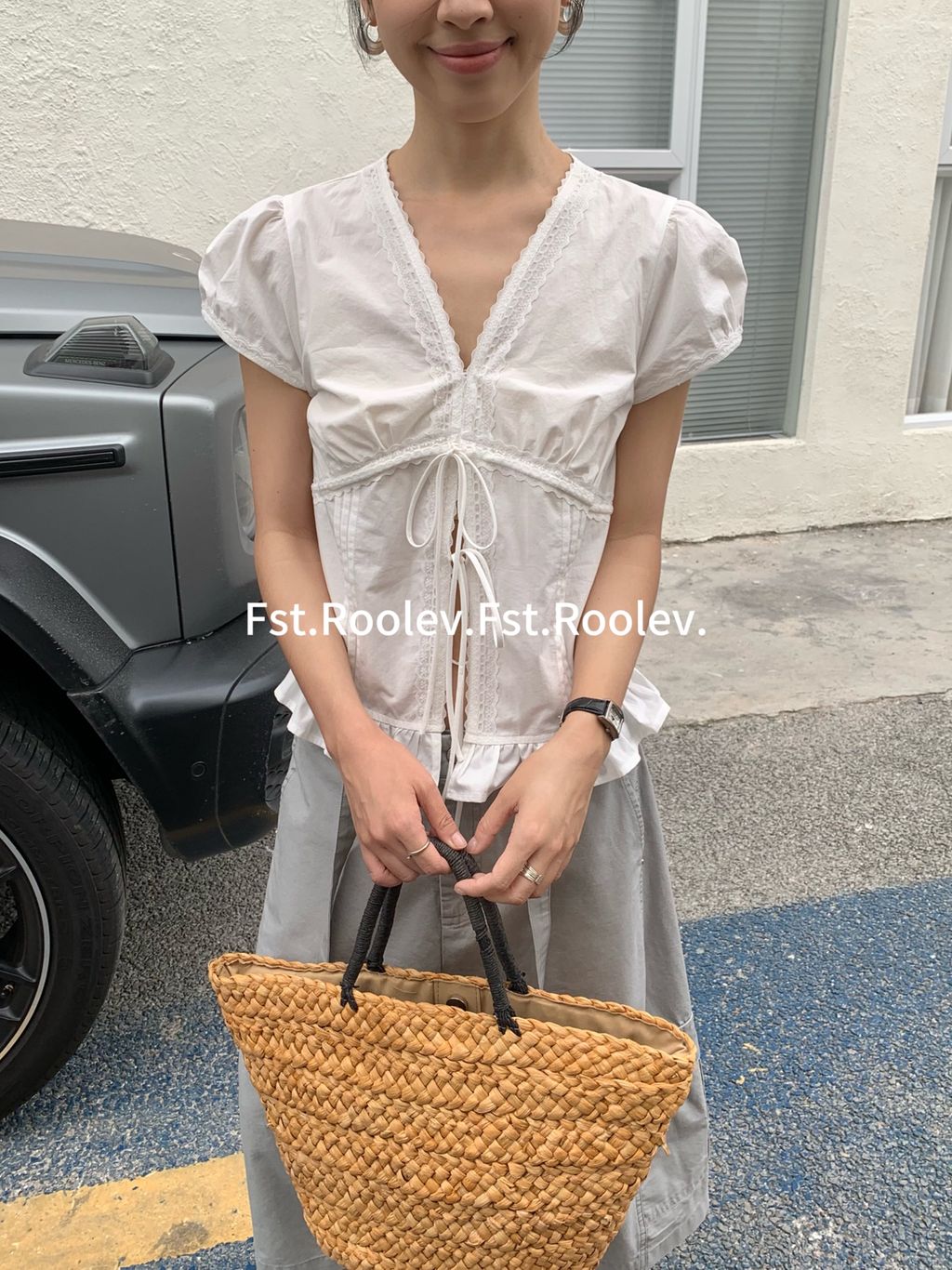 875192a2e0b295b49d553ef6d2a557f2