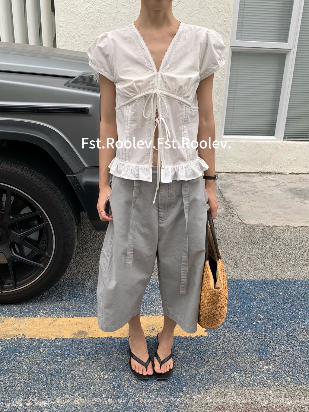 d870a7b54fb1b8ba1384ef0d2a0e5d43