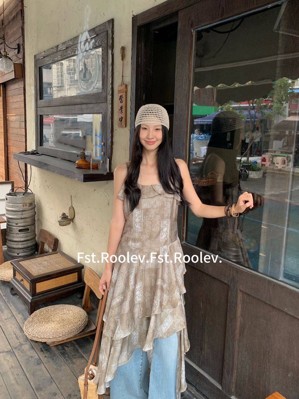 860dbfaa1f8d34f103f293a215bfdbd0