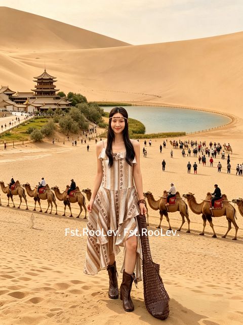 120afd59b0961a52c8c39ee486821971