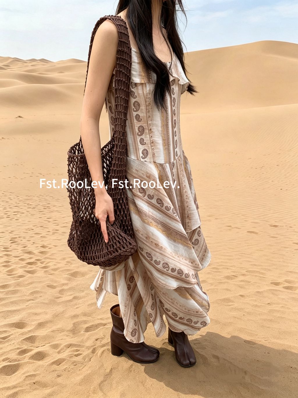 1cbec0c31ad7586fcb46db2cd8db59d7