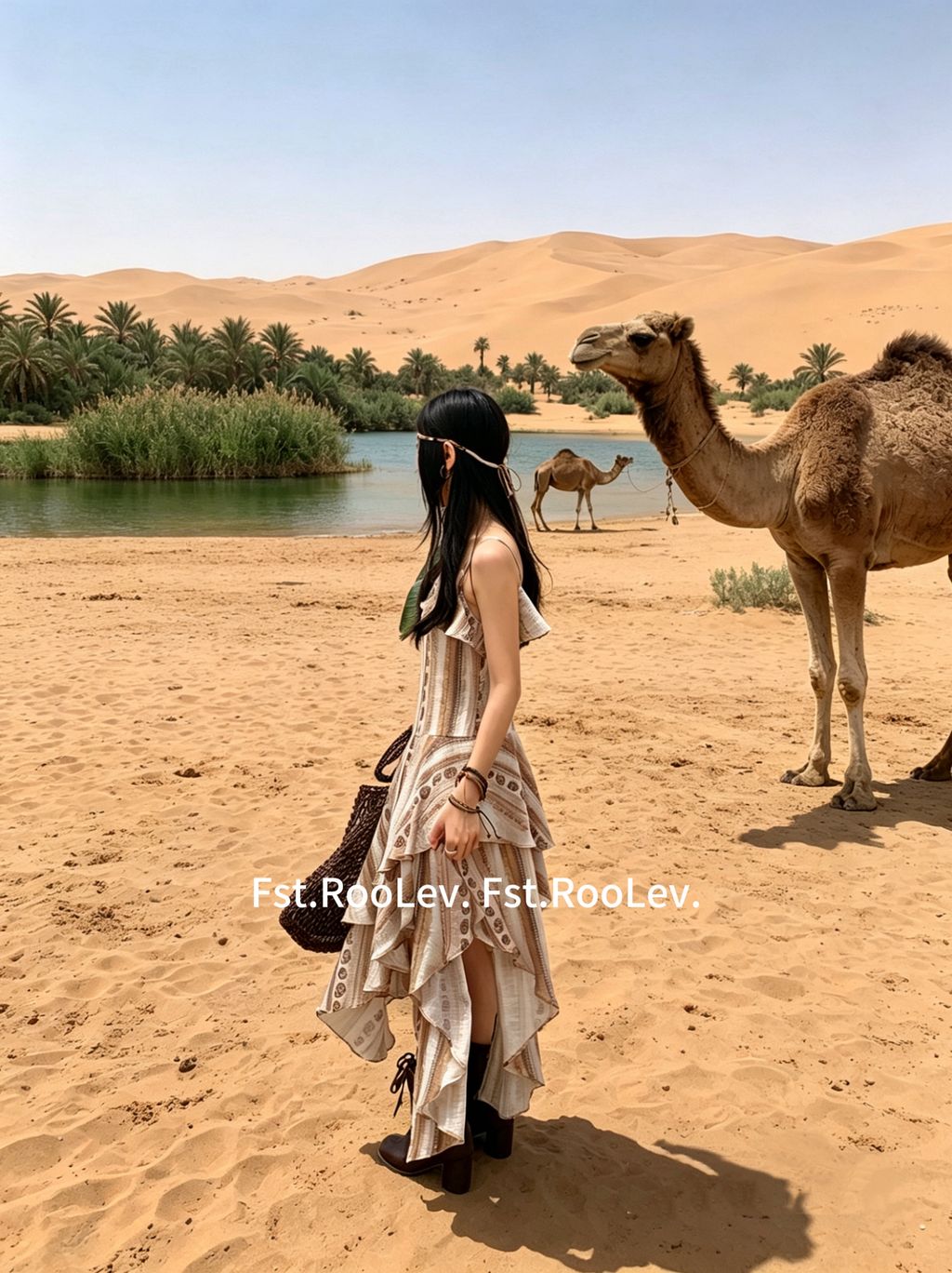 ebe362cdc82def2718614e58773a9ee6