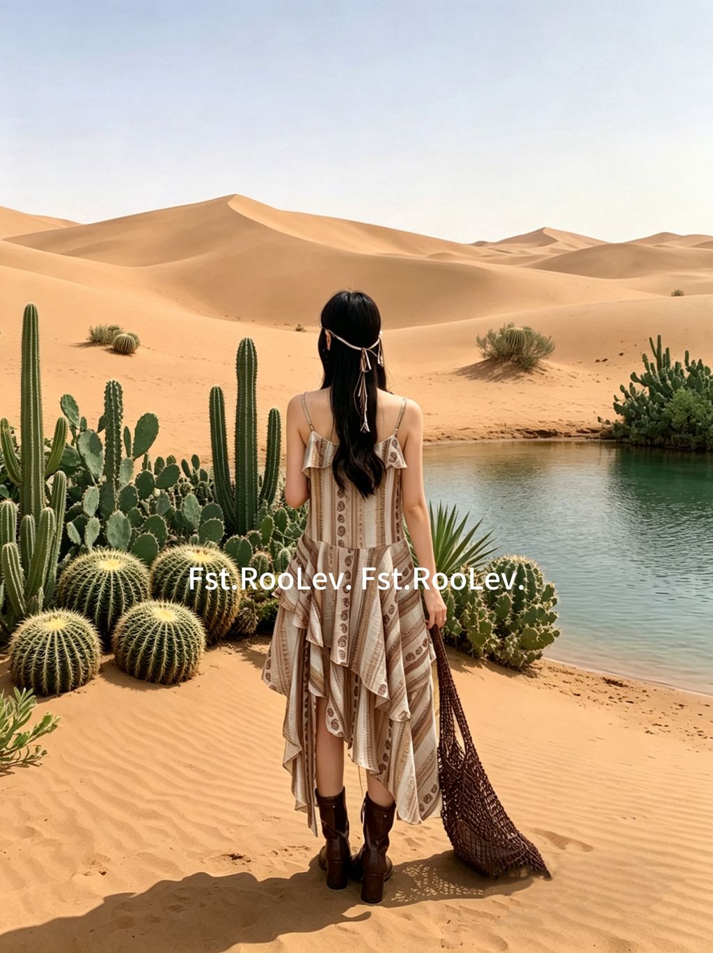 3df1ce9b7355c30006e6b39a94f66556