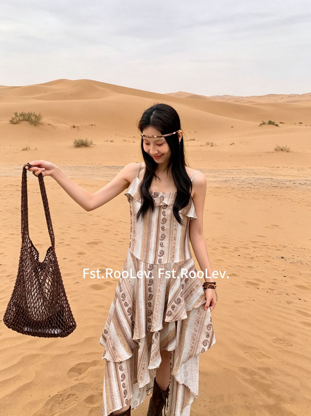 3c9fd705555efcdff49cde0f29b965cf