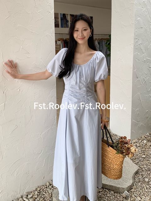 1e0aad3ade90675297ae9b2e89f0ec6a