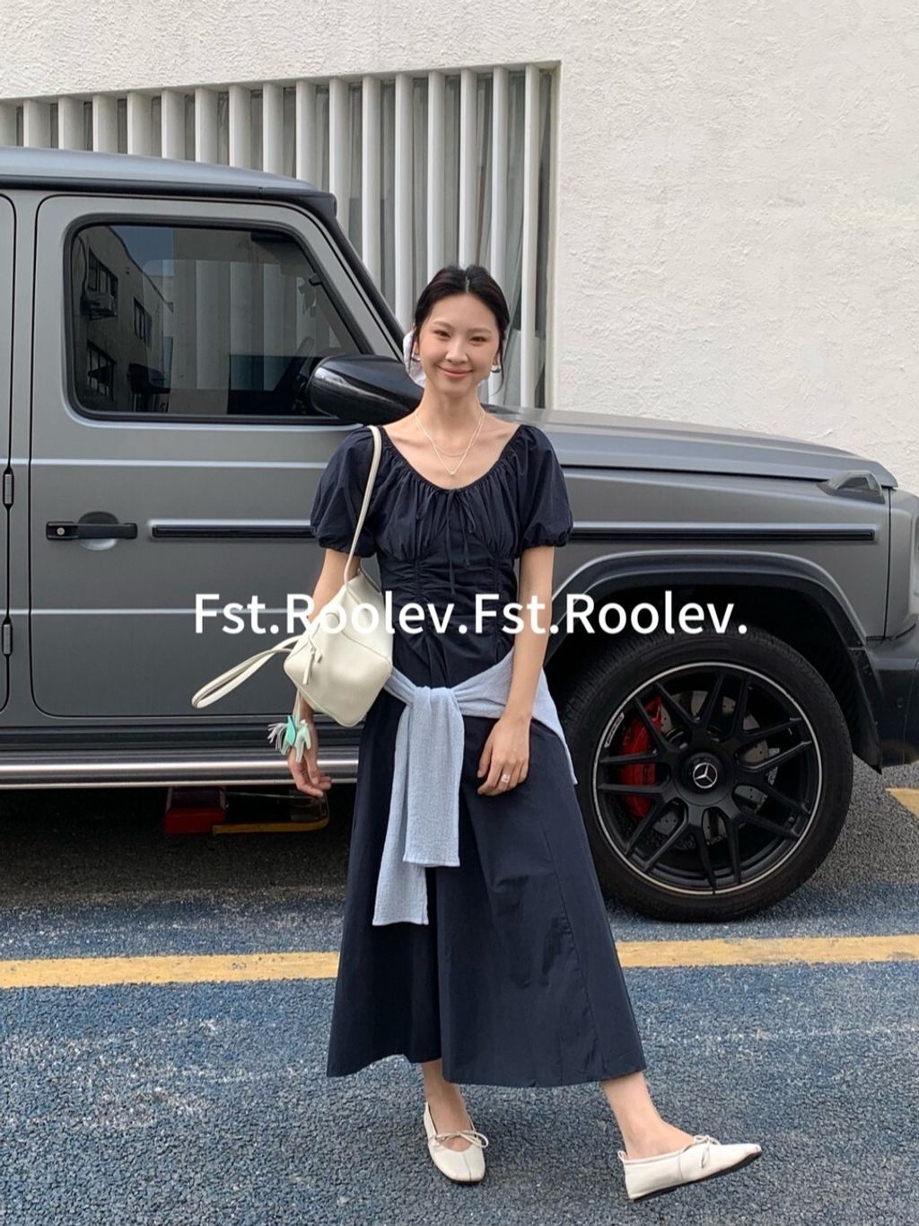 82f023d345b284d0b385267941c08e9c