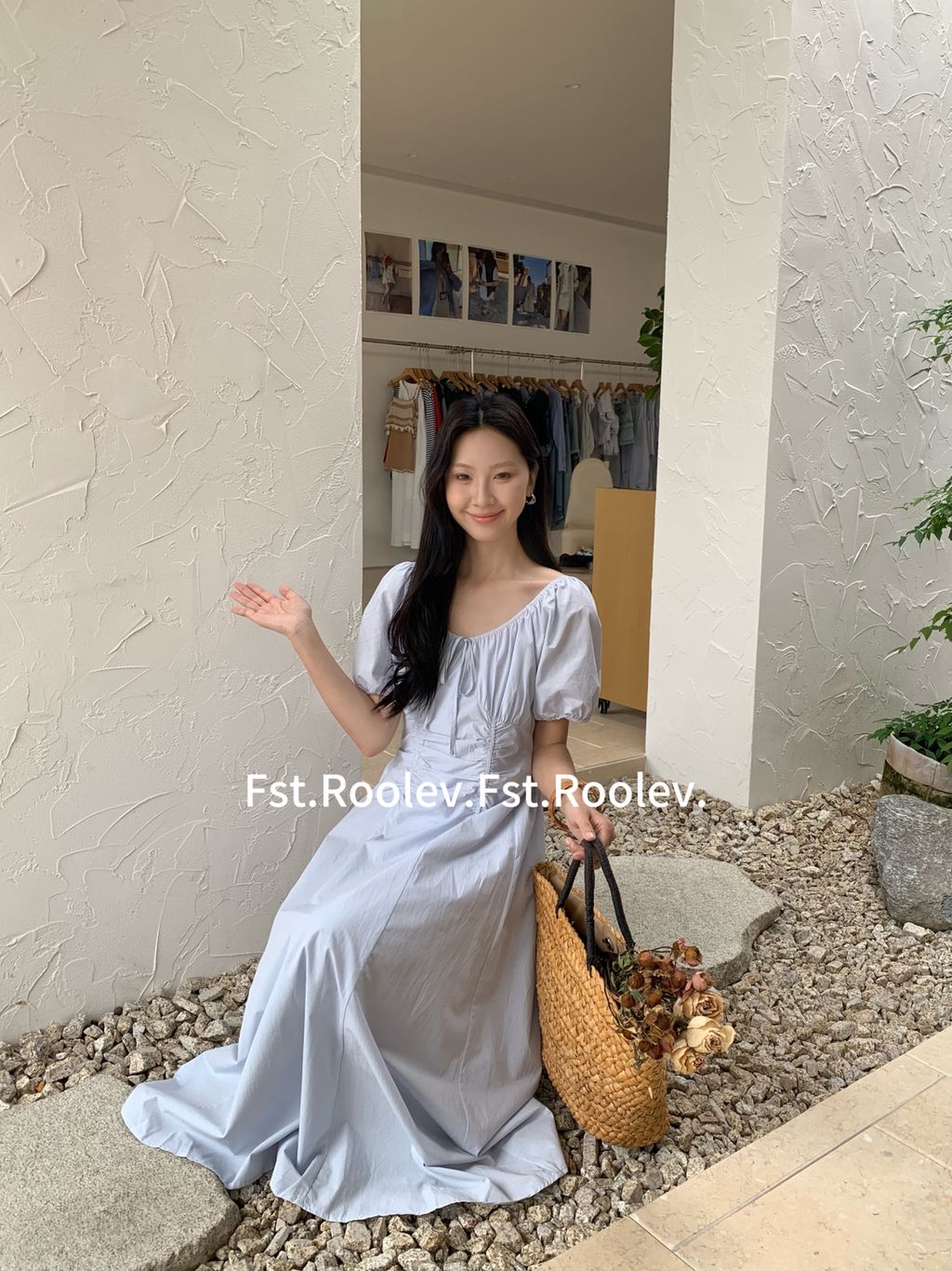 cb61e5cd52313ee6948f982c59bf6530