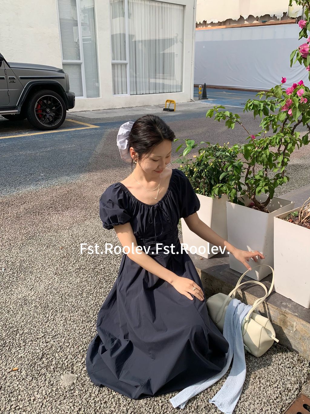 19f5603a12a8c651b7f23d72e50c2dc2