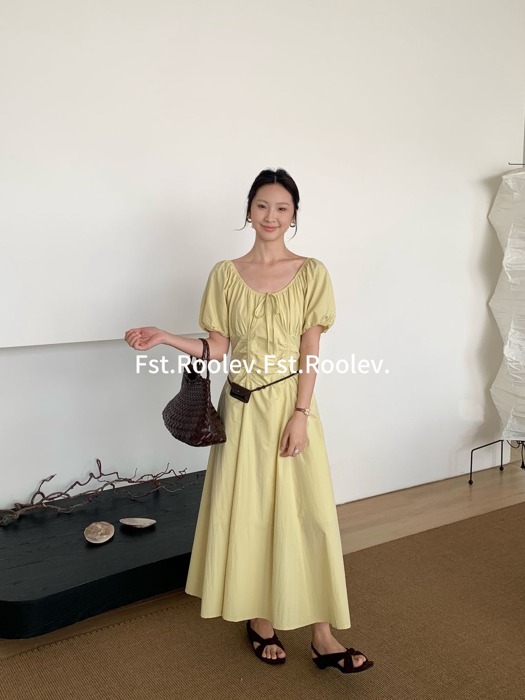 b77dc8b7872c93753f494b30a461635c