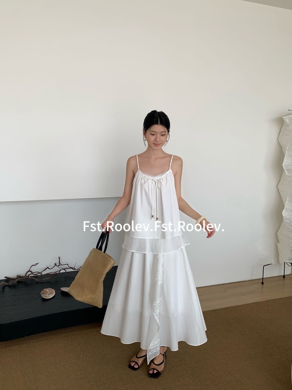 20462377e253cf1e5719887999c75f3d