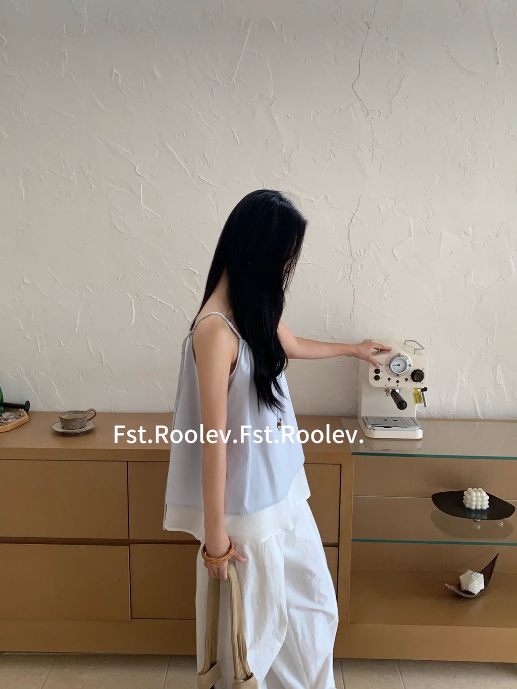 4bfd30909761ee147b58a463e1f47c84