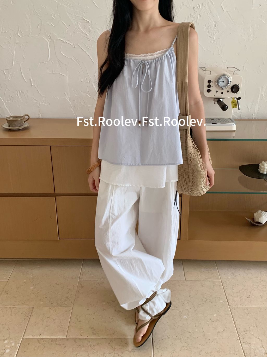 9ebce90e10b7560c70c7b16117f88415