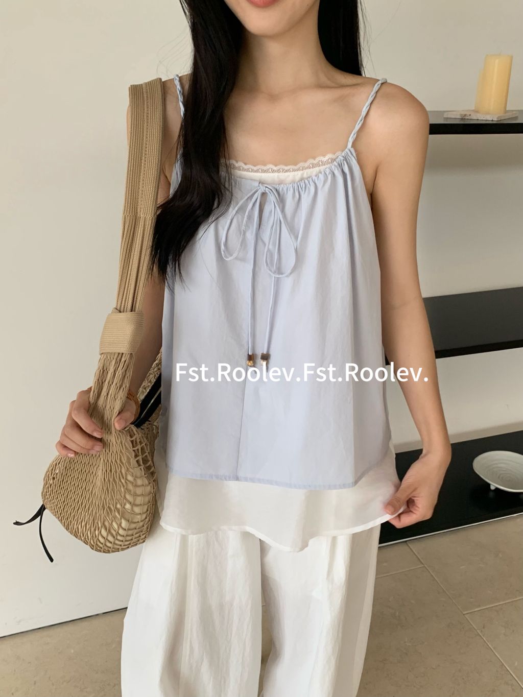 2d758c7d828776637f65ce472a56fa70