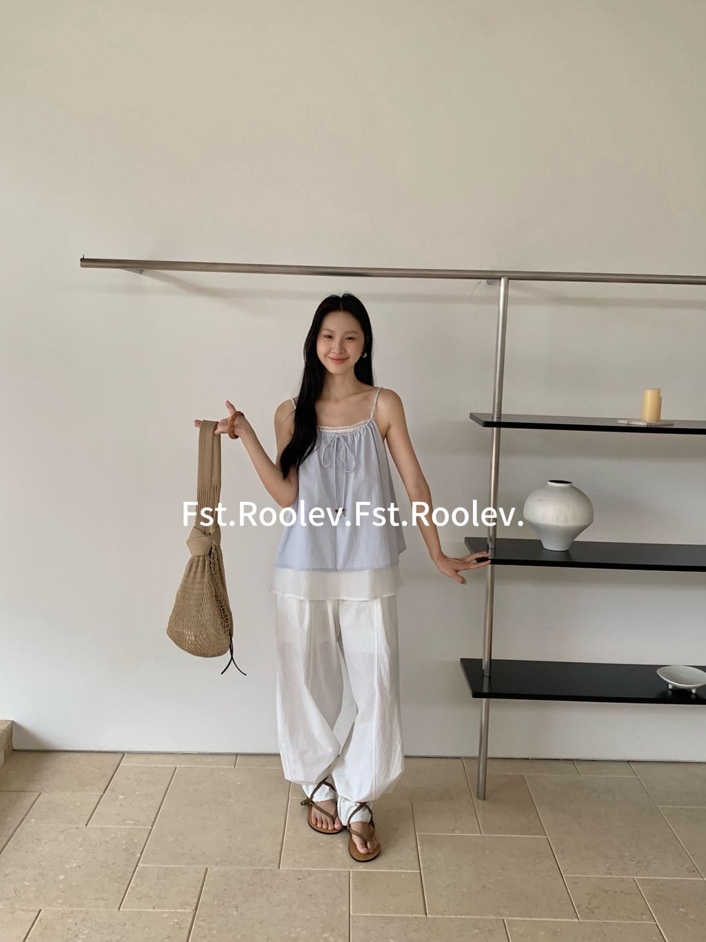 01f3f330996a50c31d6d951ee1f0d8b8