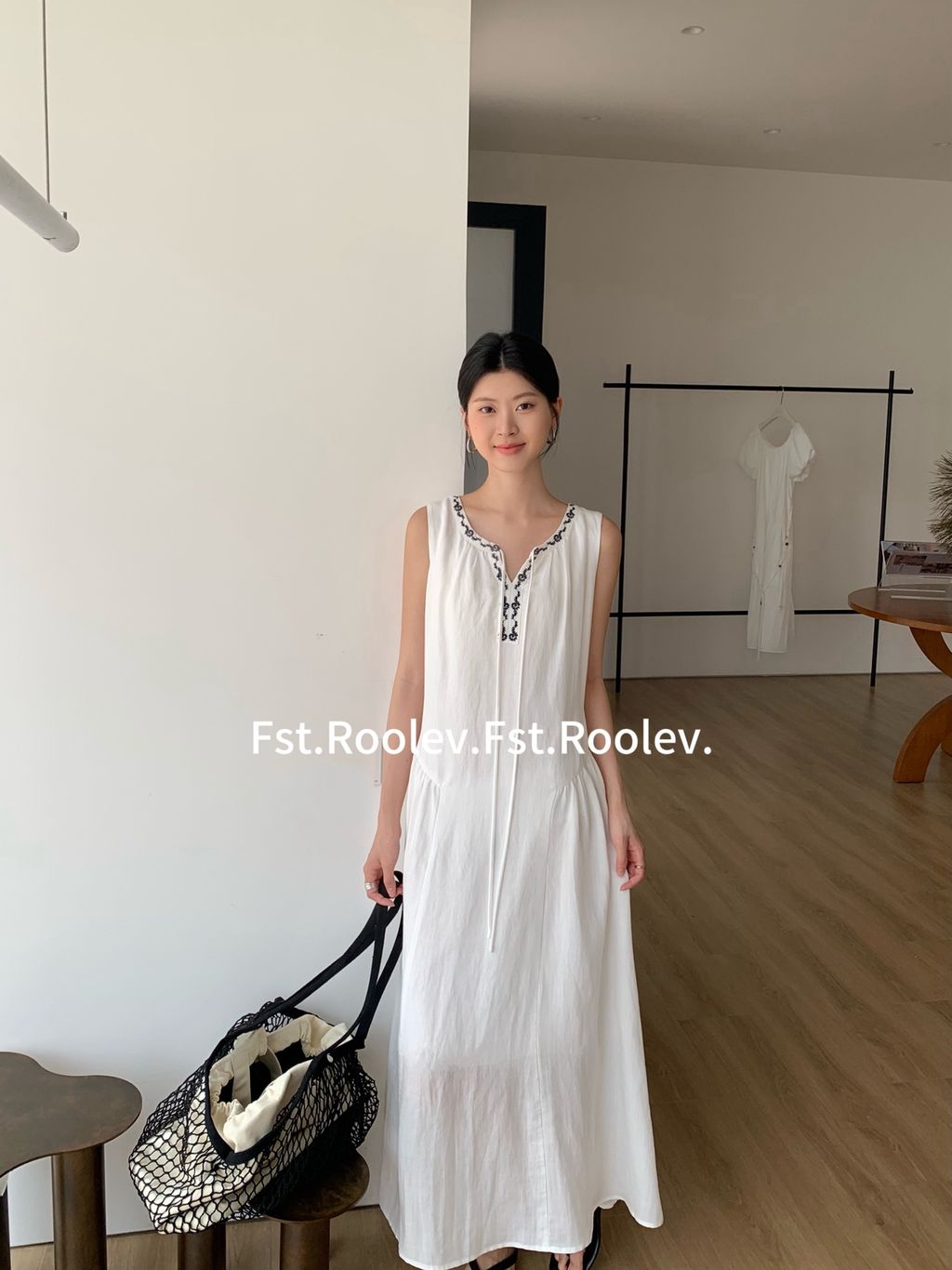 9d2274a6967da3a81301ce84e75db1ff