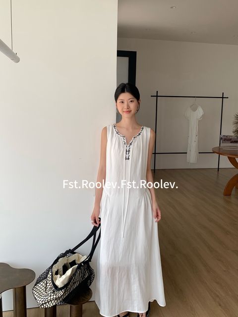 9d2274a6967da3a81301ce84e75db1ff