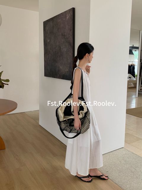 72dadea3f5fb2833b11818ad58901ee3