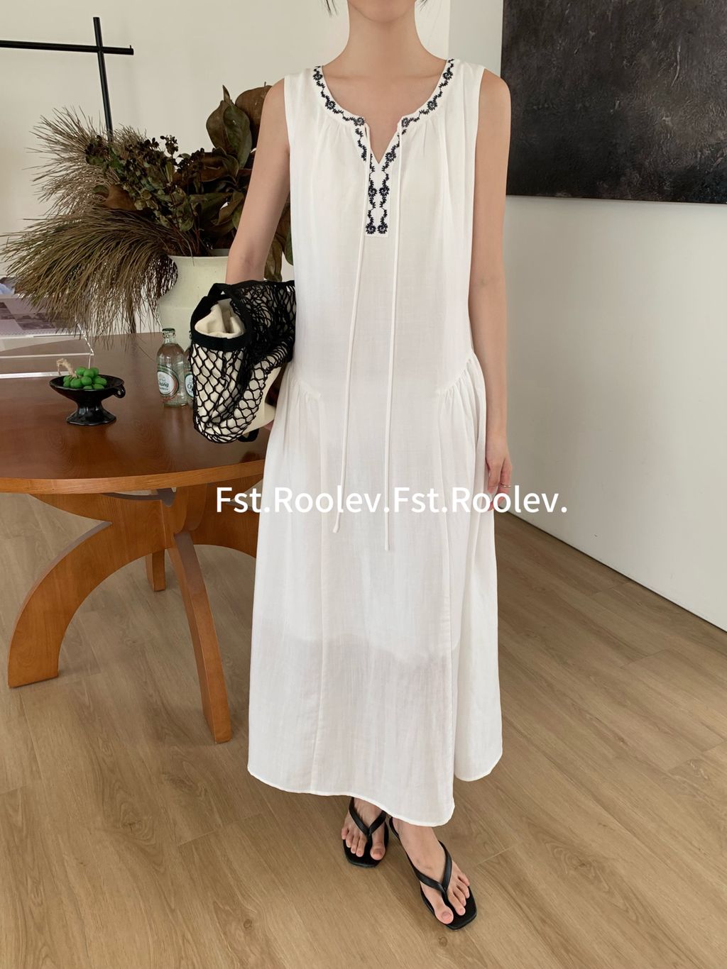 950556f92270e83180900ec601597cc3