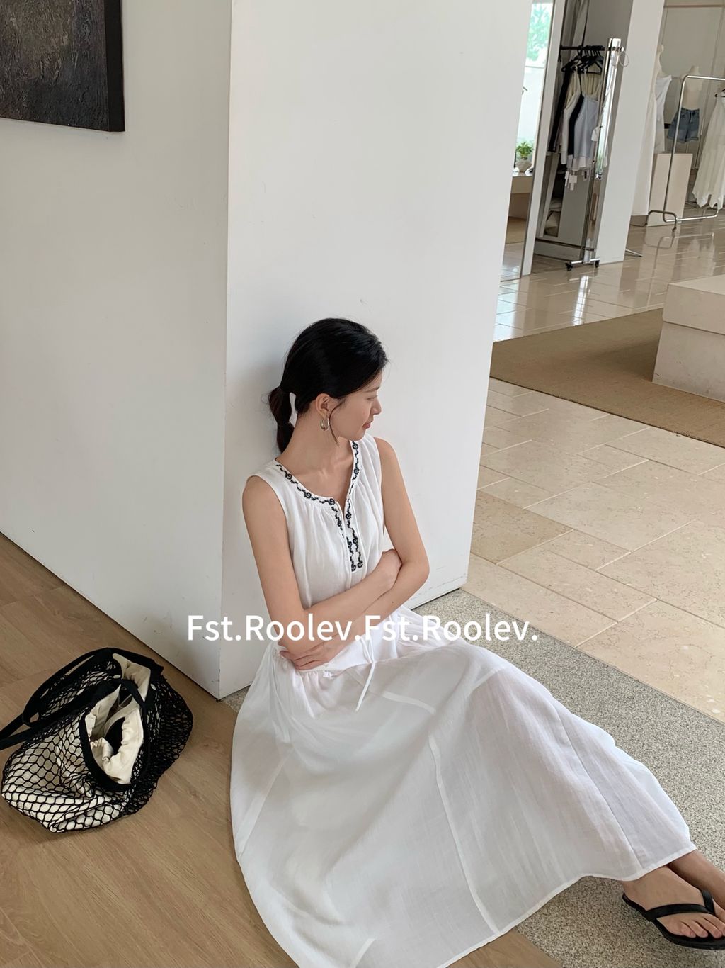 8982328ba8de481ee5bc0dcbe83524f7