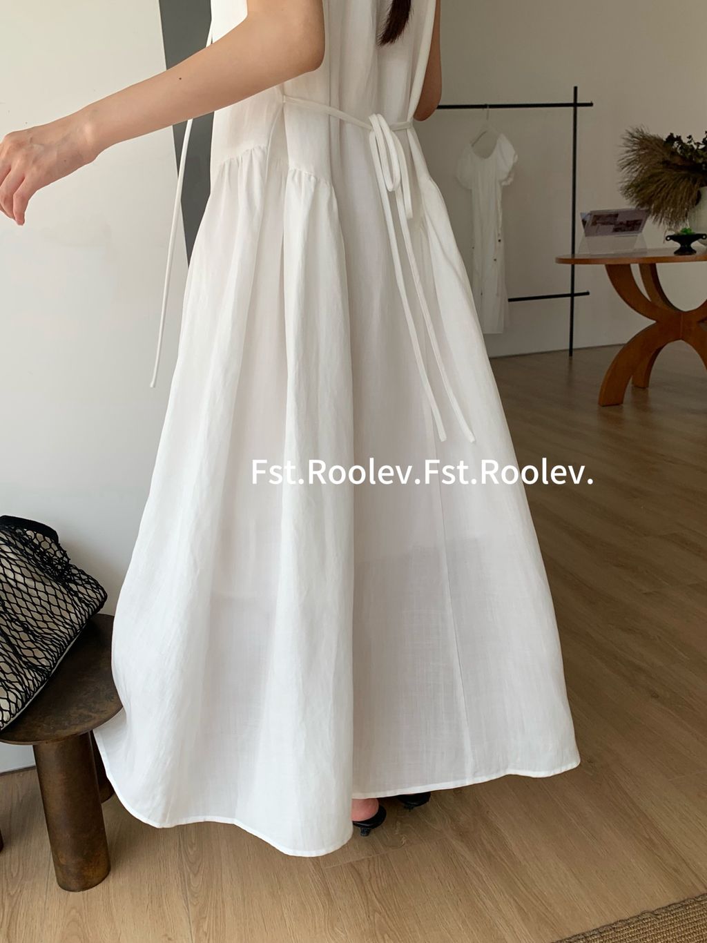 acec693af36a085b3a19b3699318eecf