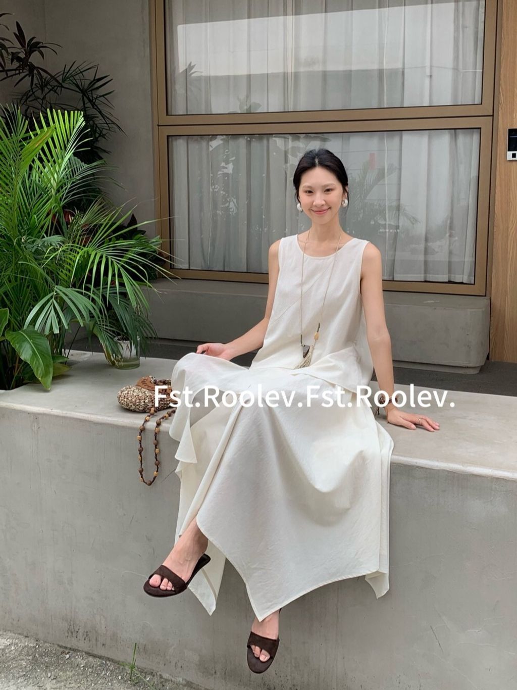 b47a9f52957a35d86bfdeb7ac082c8fc