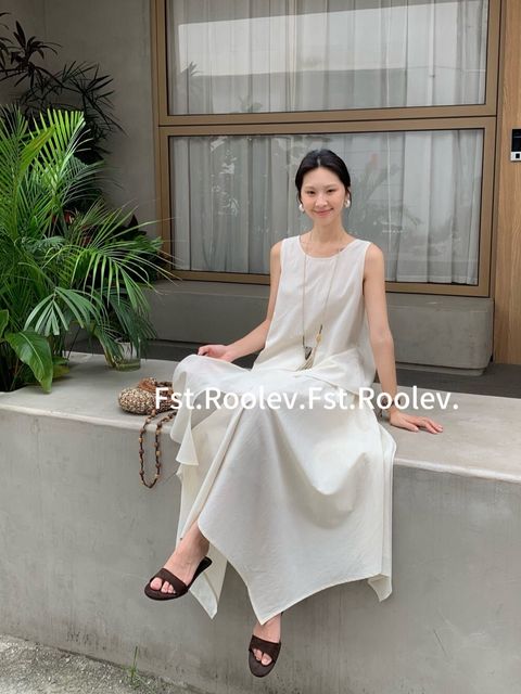 b47a9f52957a35d86bfdeb7ac082c8fc