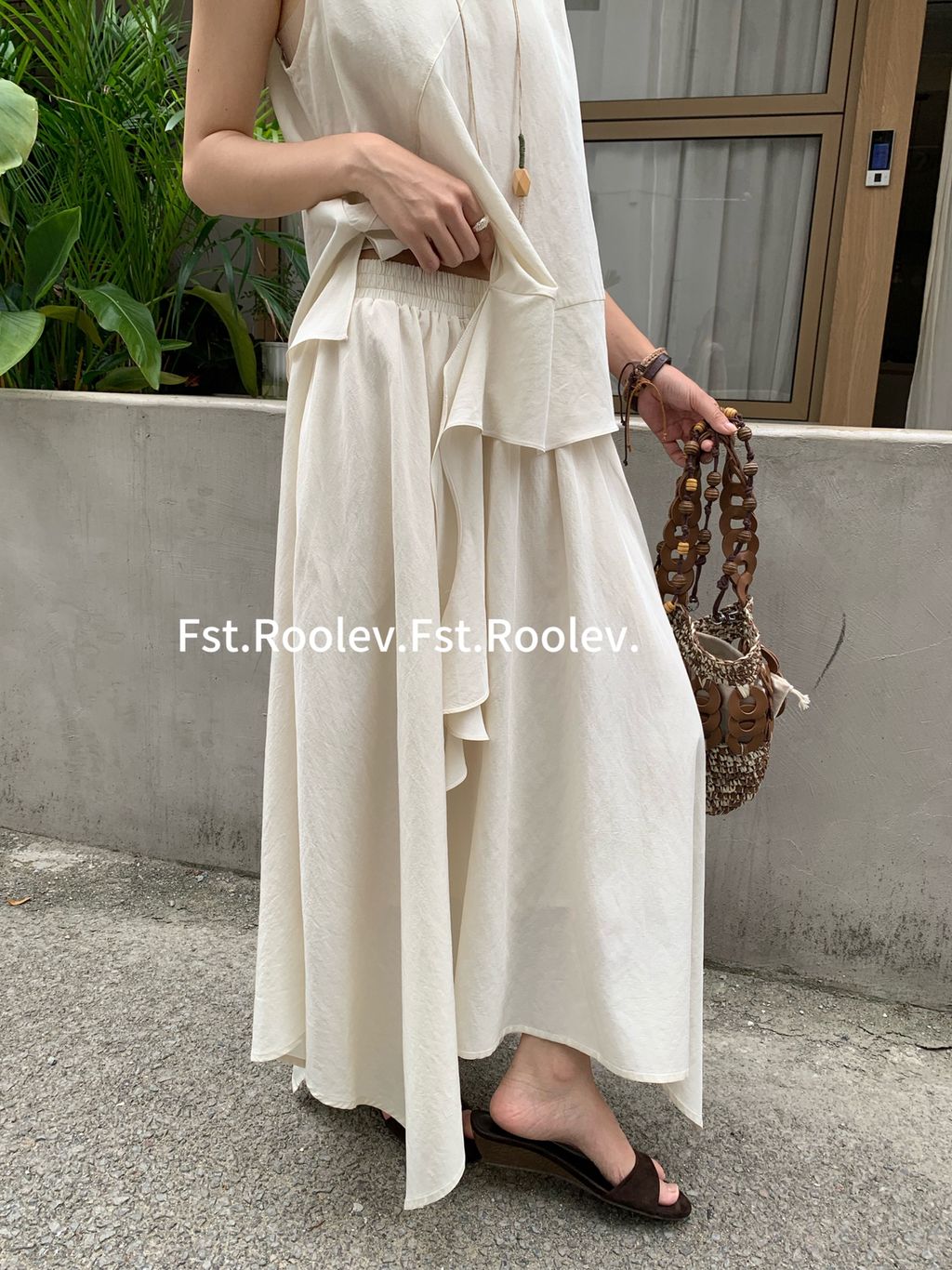 fe039e4178466da82d757eb32de11645