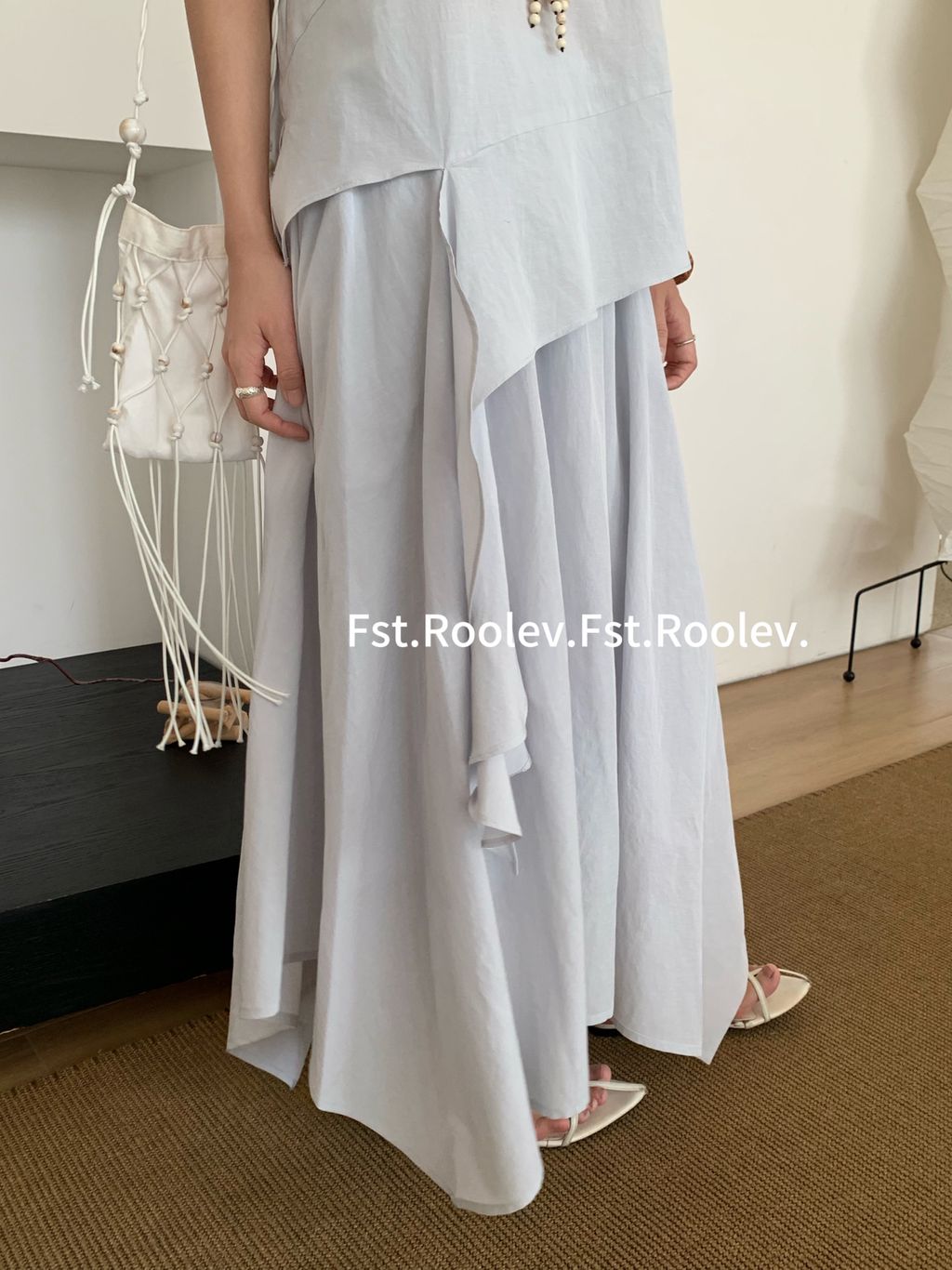 37bba1834ef6b2f757612060395d1d31