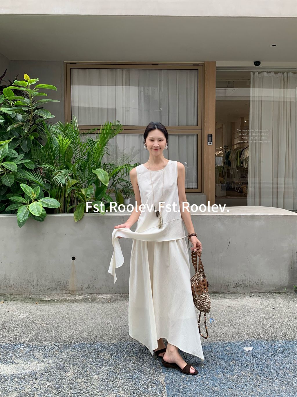 660d1bd8af5ed7e980c588283dce704d