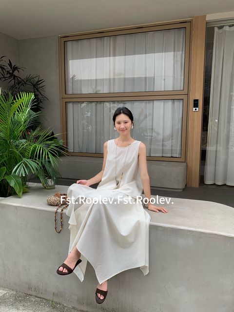 ee5816aa68fa62c92fc51643b551eeaf