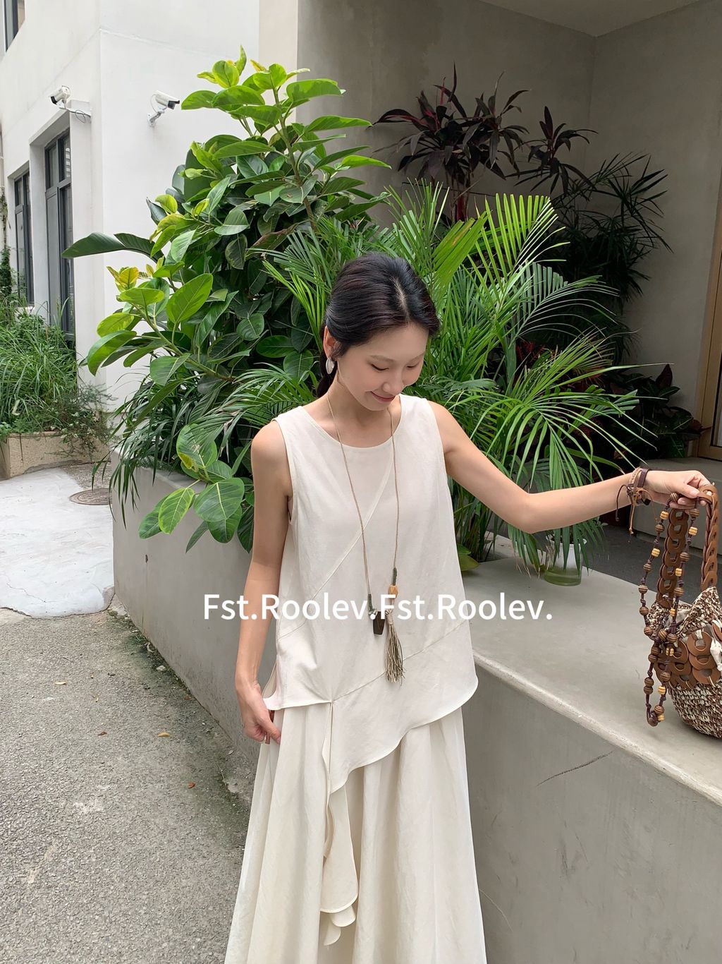 073716559531db6a2c2240286134d6c5