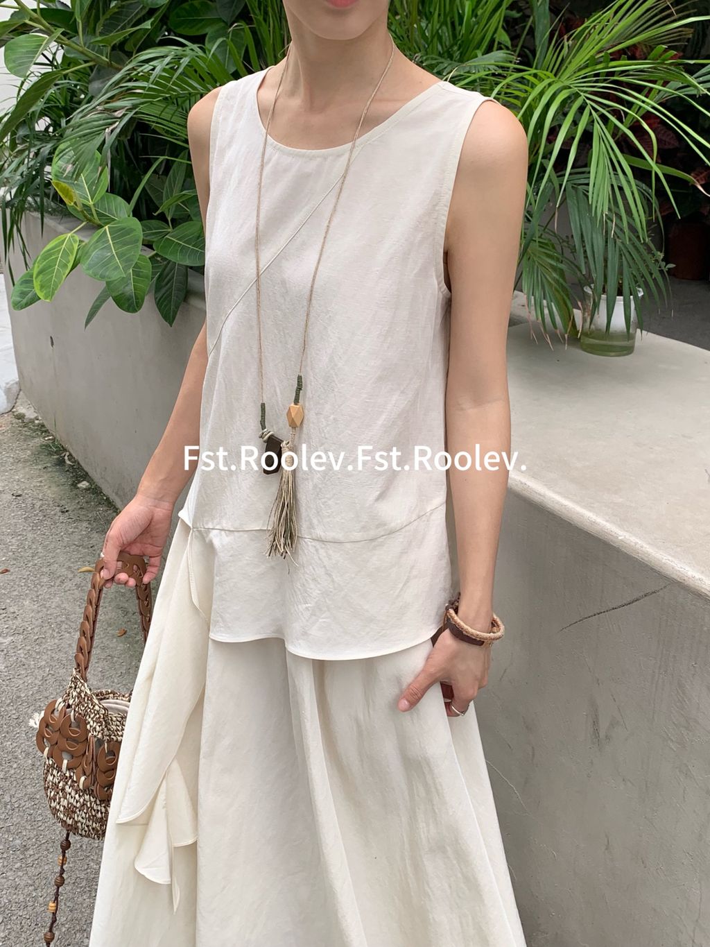 fe14574dc6dedd4ac321adab65aefb62