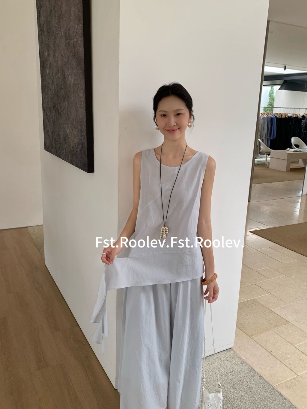 137077742f3b8cde46f65688c86aa31e