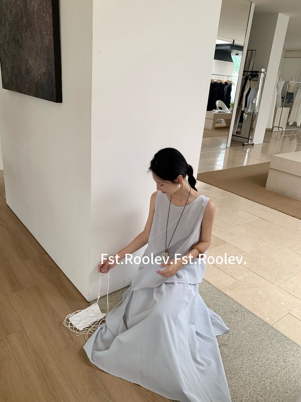 8ab823ead04b284ae75e5c16d0c68a38