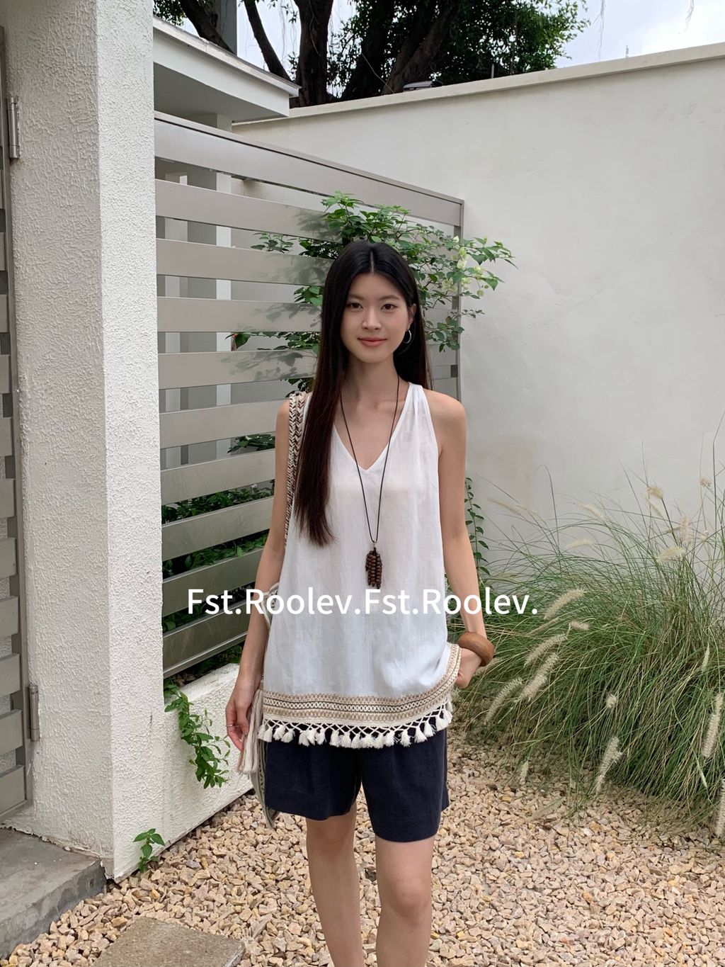 a7e604196ed3af89b32df28c493ba080