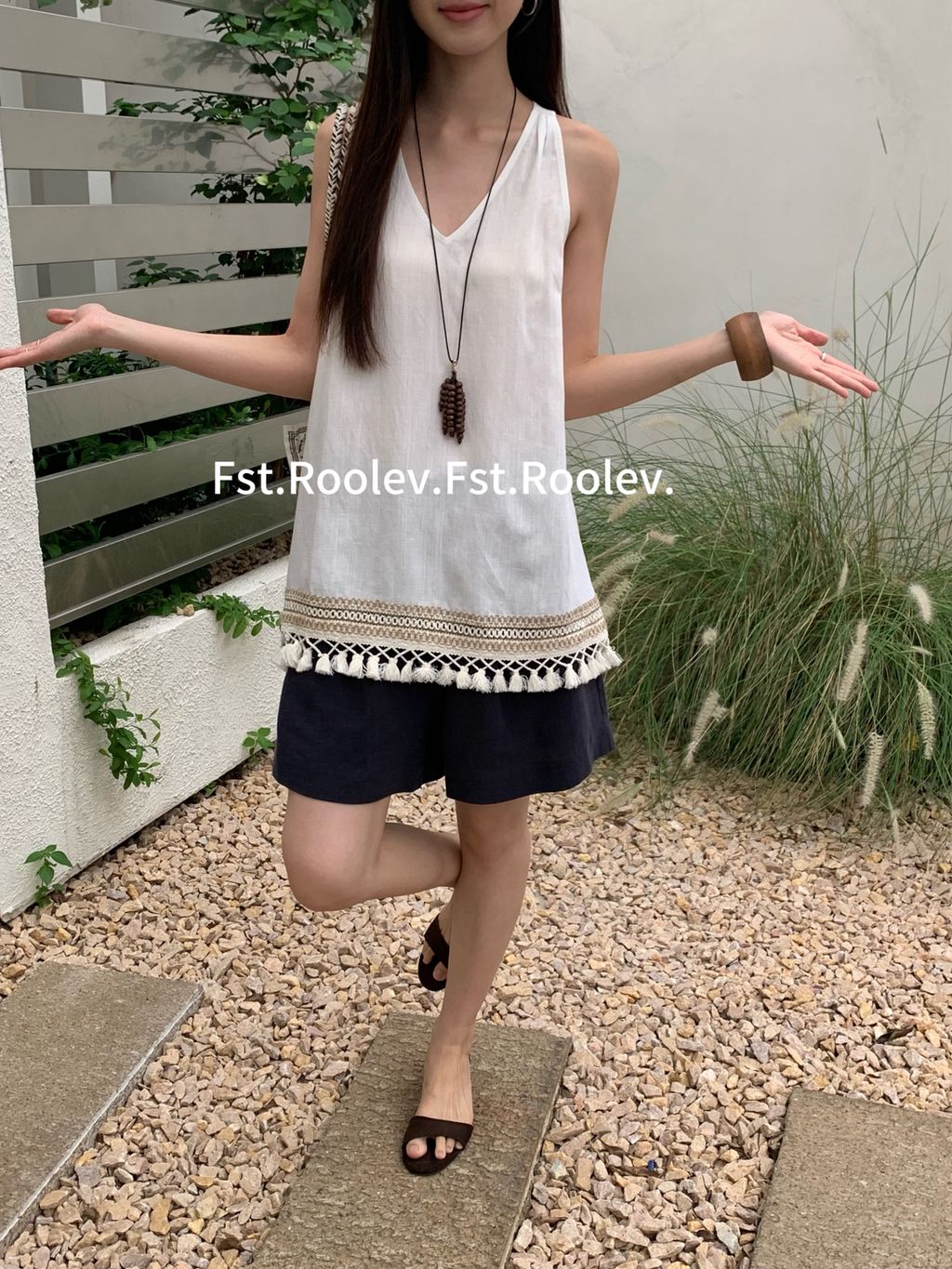 4b86be88824aa4c26268c2b4938c50fc