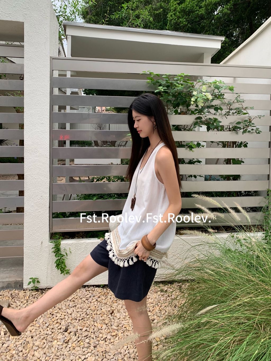 35266a85e7648477852f688940a425e0