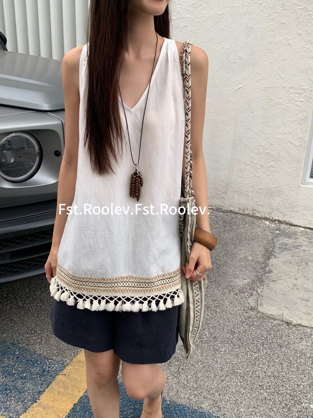 58cfc4d0d91af31654faad45c04e502b