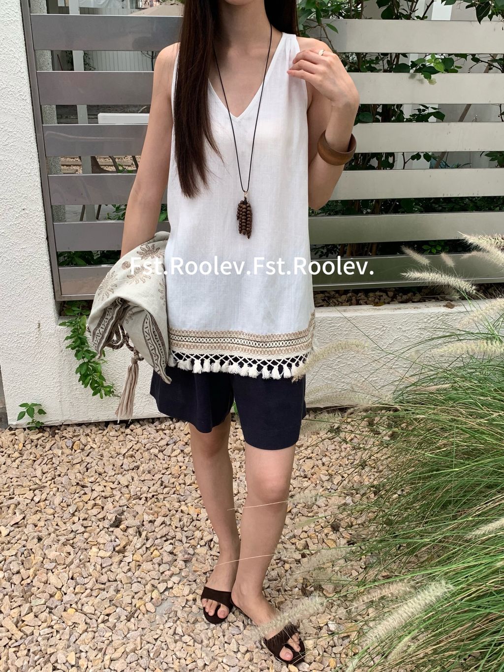 b6639ffc1d9f34754e418263ea47144e