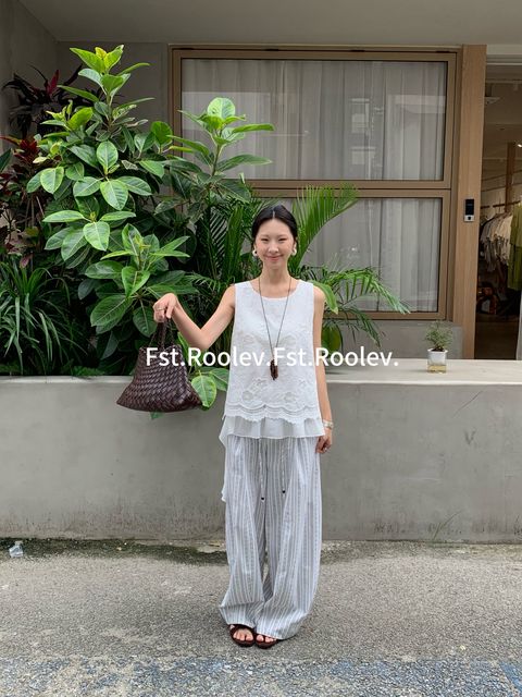 ef1f0aad539c8f12ba9e4556920b851f