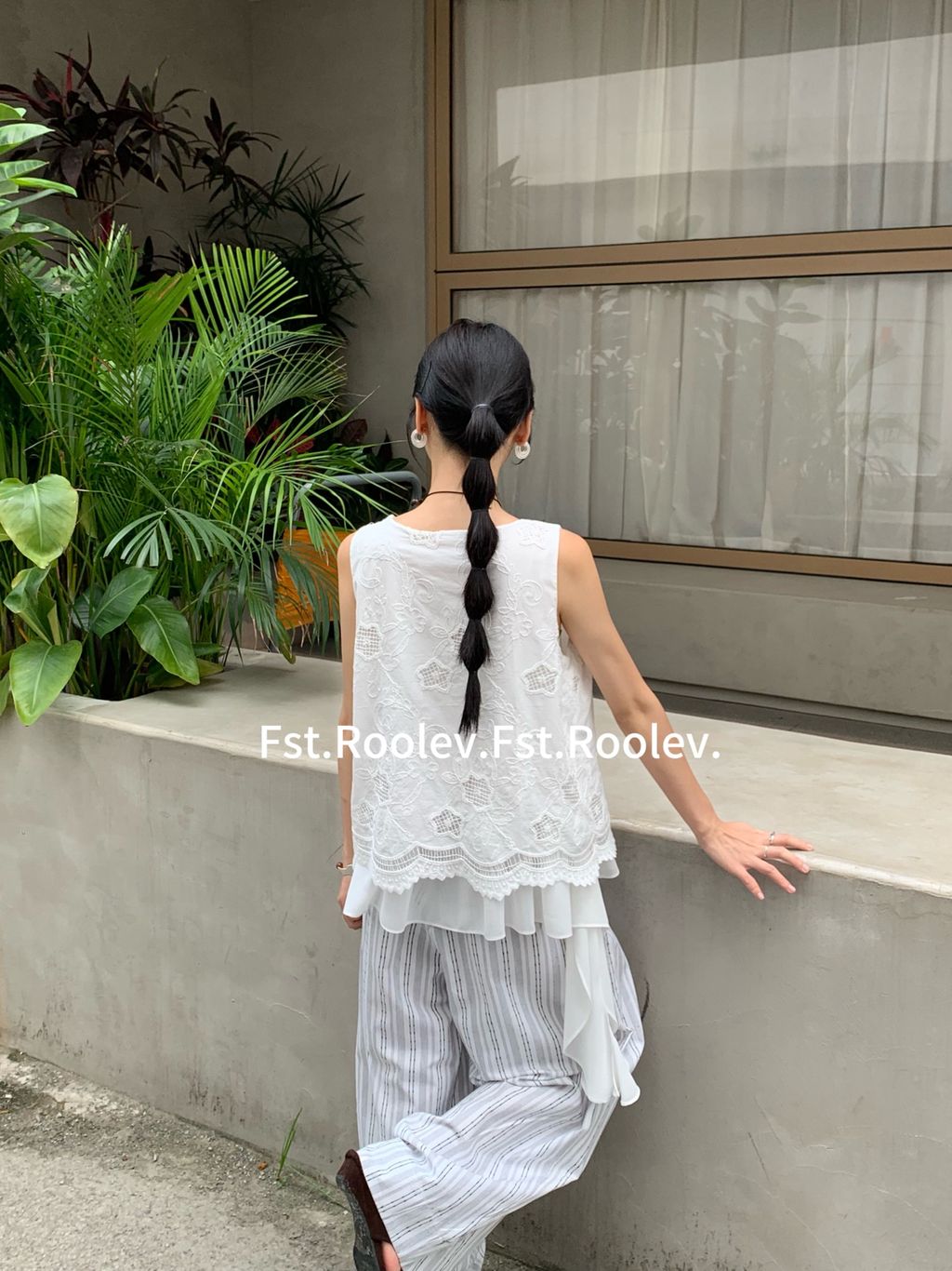 be246b2ba2b49064d9499962406d391b