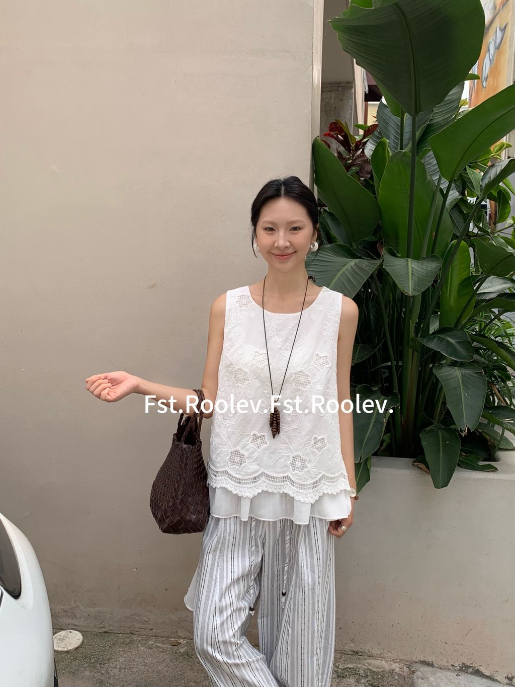 c8b33b5569f99865931c4b56ca171b0e